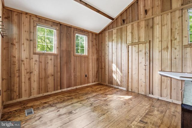 362 SEVERN RD, Annapolis, MD 21401
