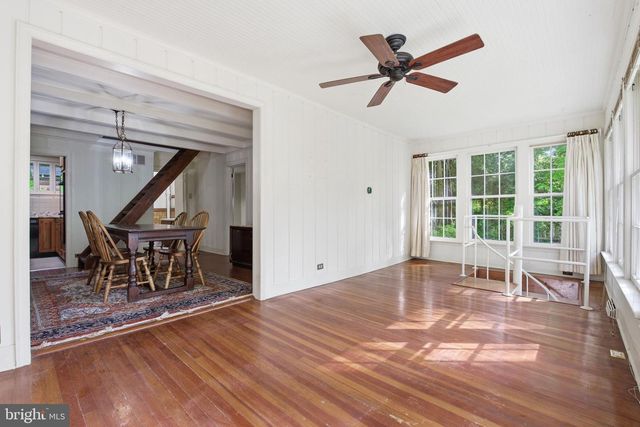 362 SEVERN RD, Annapolis, MD 21401