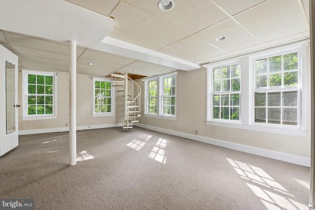 362 SEVERN RD, Annapolis, MD 21401