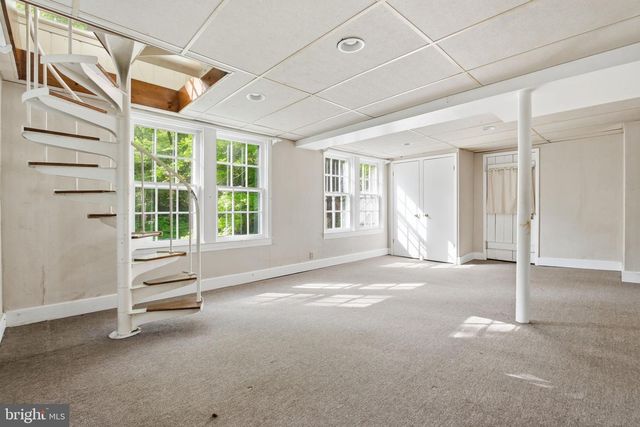 362 SEVERN RD, Annapolis, MD 21401