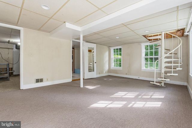 362 SEVERN RD, Annapolis, MD 21401