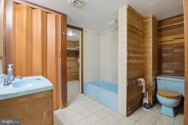 362 SEVERN RD, Annapolis, MD 21401