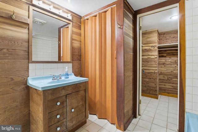 362 SEVERN RD, Annapolis, MD 21401