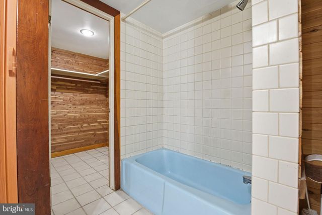 362 SEVERN RD, Annapolis, MD 21401
