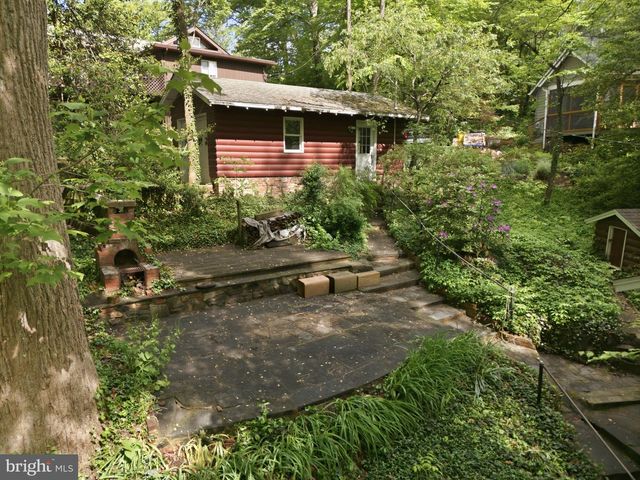362 SEVERN RD, Annapolis, MD 21401