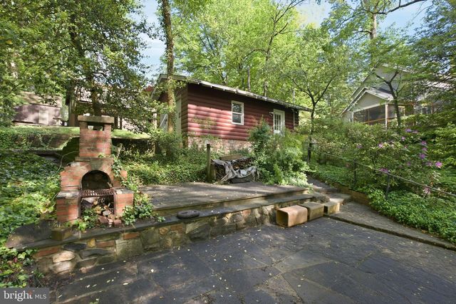 362 SEVERN RD, Annapolis, MD 21401