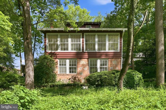 362 SEVERN RD, Annapolis, MD 21401