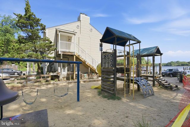 362 SEVERN RD, Annapolis, MD 21401