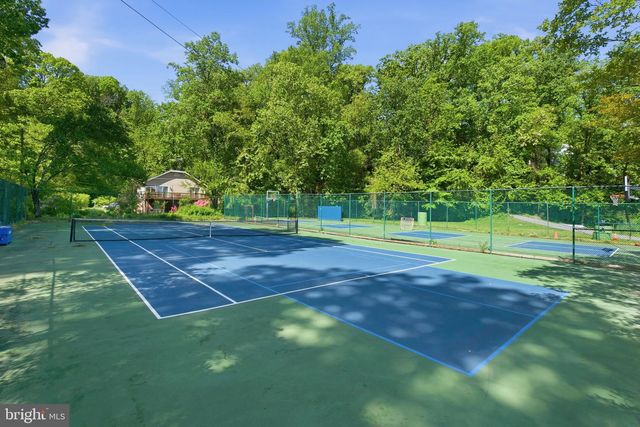 362 SEVERN RD, Annapolis, MD 21401