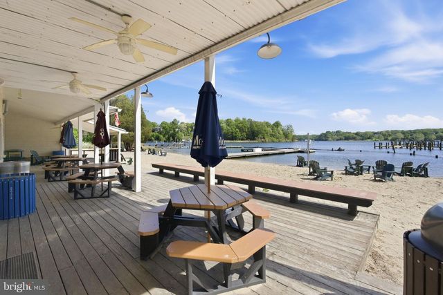 362 SEVERN RD, Annapolis, MD 21401