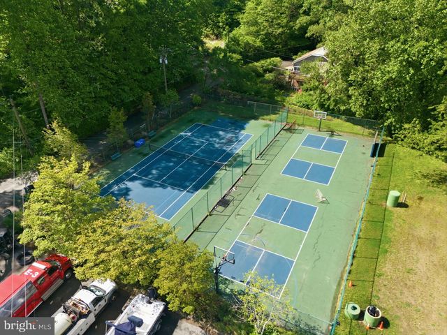 362 SEVERN RD, Annapolis, MD 21401