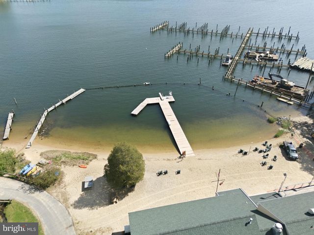 362 SEVERN RD, Annapolis, MD 21401