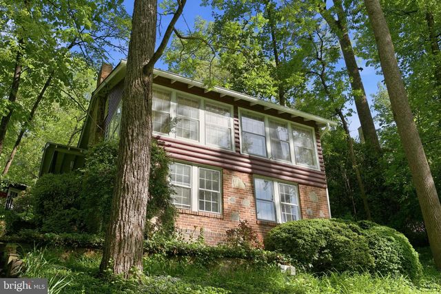 362 SEVERN RD, Annapolis, MD 21401