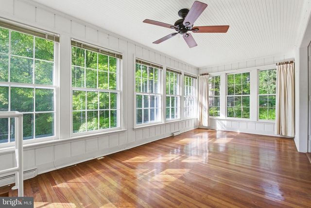 362 SEVERN RD, Annapolis, MD 21401