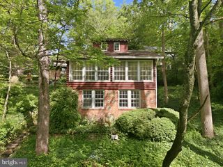 362 SEVERN RD, Annapolis, MD 21401