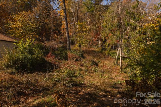 13 Bassett Road, Asheville, NC 28804