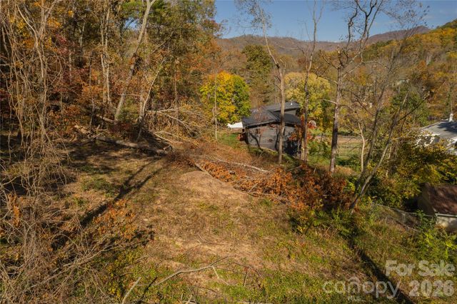 13 Bassett Road, Asheville, NC 28804