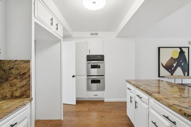 5870 Balmoral Drive, Oakland, CA 94619