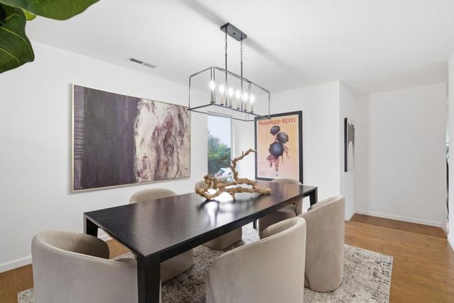 5870 Balmoral Drive, Oakland, CA 94619