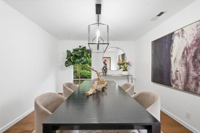 5870 Balmoral Drive, Oakland, CA 94619