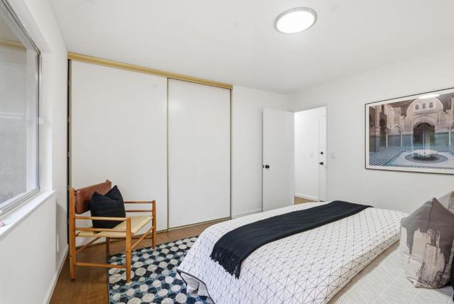 5870 Balmoral Drive, Oakland, CA 94619