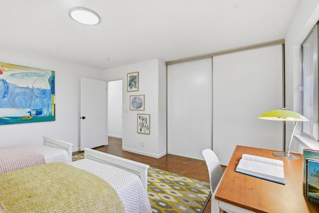 5870 Balmoral Drive, Oakland, CA 94619