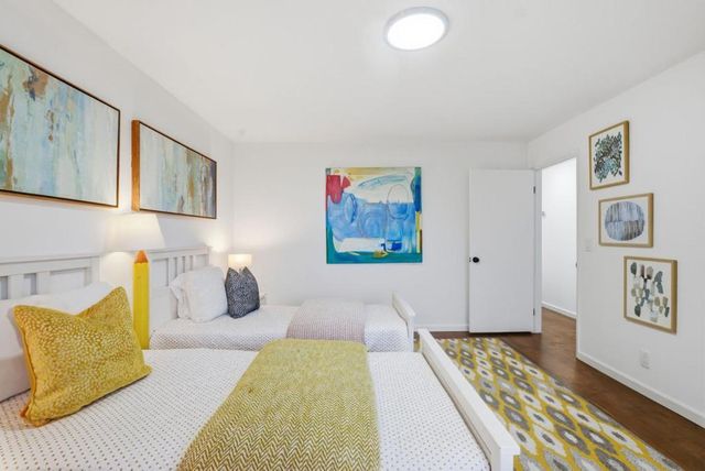 5870 Balmoral Drive, Oakland, CA 94619