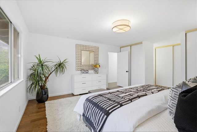 5870 Balmoral Drive, Oakland, CA 94619