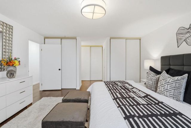 5870 Balmoral Drive, Oakland, CA 94619