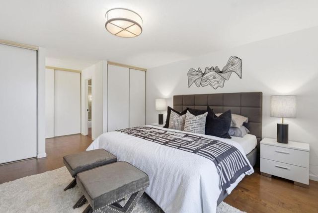 5870 Balmoral Drive, Oakland, CA 94619