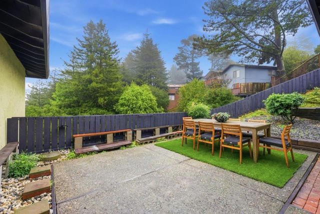 5870 Balmoral Drive, Oakland, CA 94619