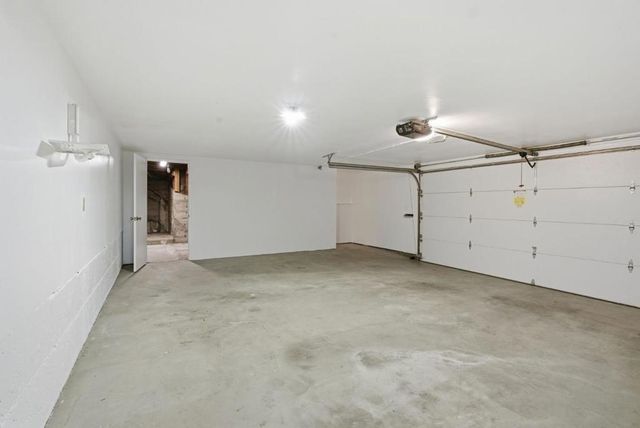 5870 Balmoral Drive, Oakland, CA 94619