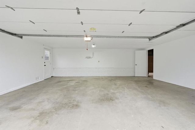 5870 Balmoral Drive, Oakland, CA 94619