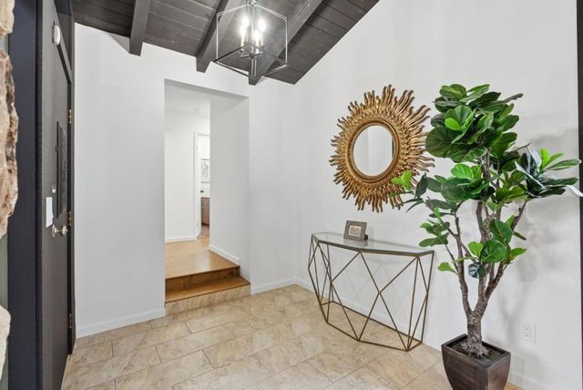 5870 Balmoral Drive, Oakland, CA 94619