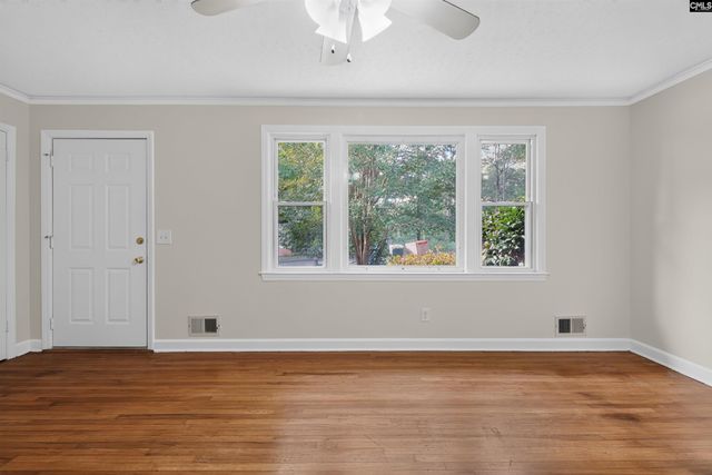 2131 Tuxedo Road, Columbia, SC 29209
