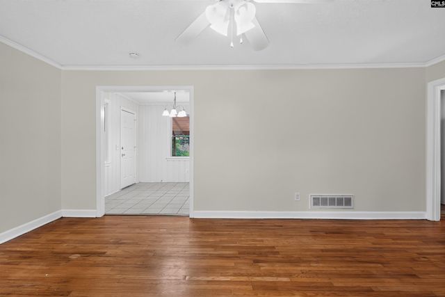 2131 Tuxedo Road, Columbia, SC 29209