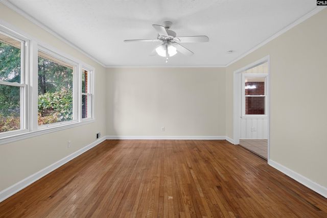 2131 Tuxedo Road, Columbia, SC 29209