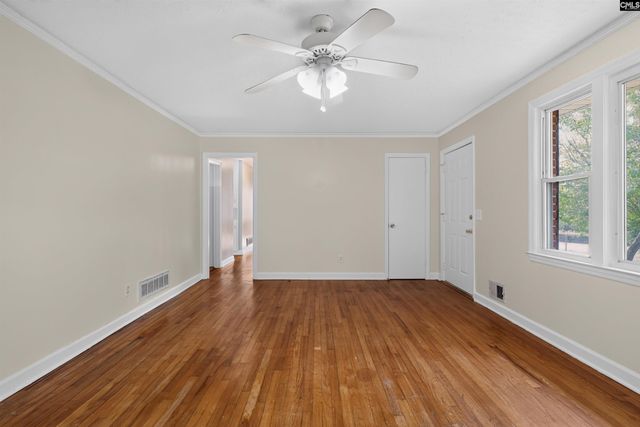 2131 Tuxedo Road, Columbia, SC 29209