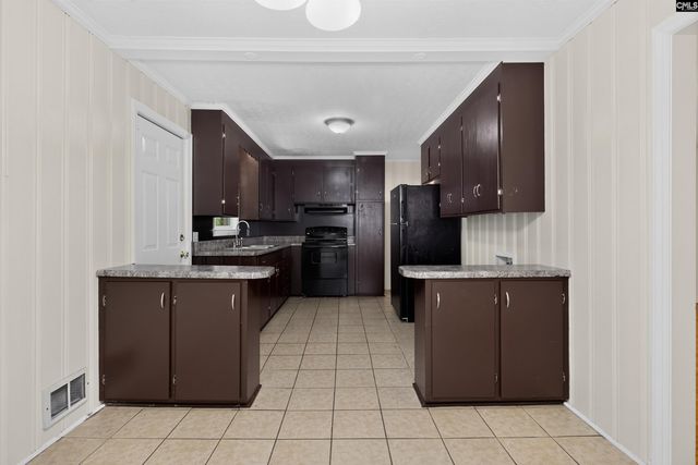 2131 Tuxedo Road, Columbia, SC 29209
