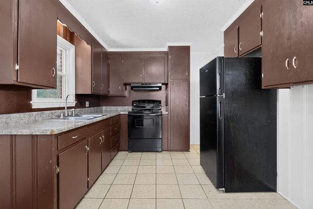2131 Tuxedo Road, Columbia, SC 29209