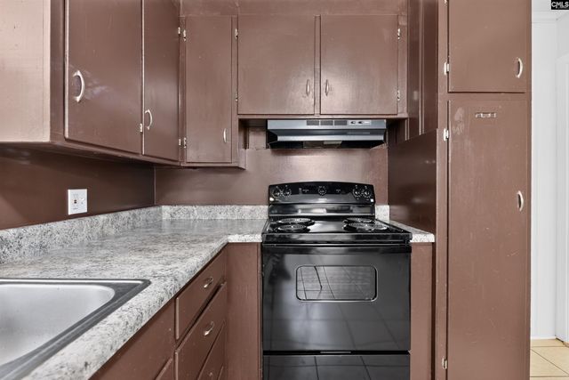 2131 Tuxedo Road, Columbia, SC 29209