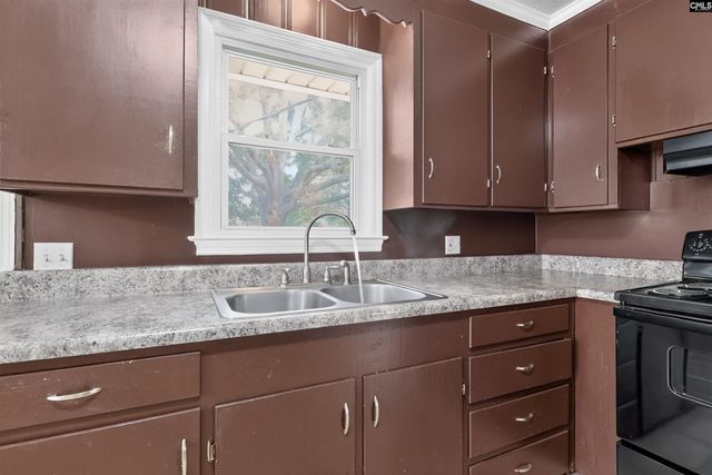 2131 Tuxedo Road, Columbia, SC 29209