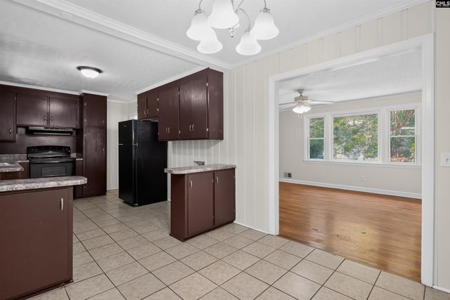 2131 Tuxedo Road, Columbia, SC 29209
