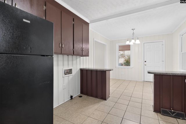 2131 Tuxedo Road, Columbia, SC 29209