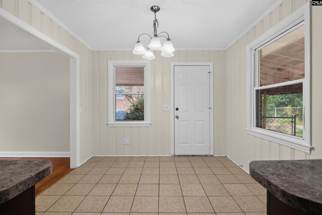 2131 Tuxedo Road, Columbia, SC 29209