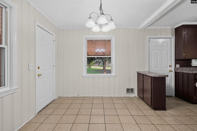 2131 Tuxedo Road, Columbia, SC 29209
