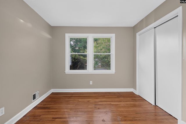 2131 Tuxedo Road, Columbia, SC 29209