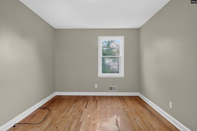 2131 Tuxedo Road, Columbia, SC 29209