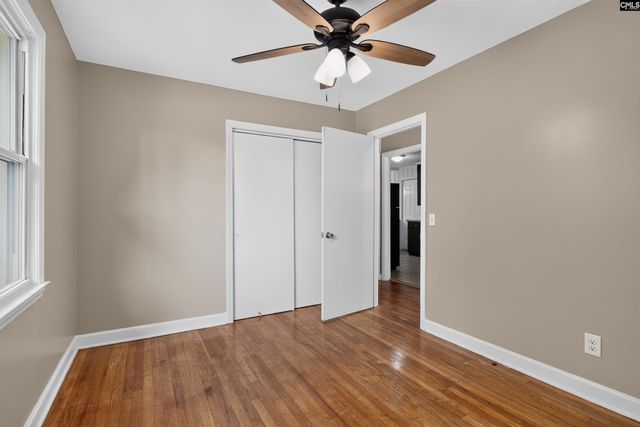 2131 Tuxedo Road, Columbia, SC 29209