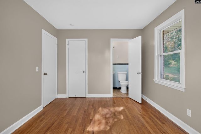 2131 Tuxedo Road, Columbia, SC 29209